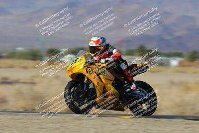 media/Dec-06-2024-CVMA Friday Practice (Fri) [[e1d1c5d4fc]]/3-Group 3 and NRS/Session 2 (Turn 15)/